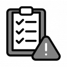 MYM Abogados Especializados