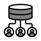 MYM Abogados Especializados