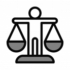 MYM Abogados Especializados